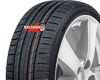 Rotalla RS01+ (Rim Fringe Protection) 2023 (285/45R21) 113Y