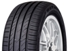 Rotalla RU01 2019 (235/40R19) 96Y