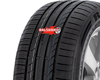 Rotalla RU01 (Rim Fringe Protection) (195/45R16) 84V