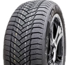 Rotalla S130 (145/70R13) 71T