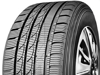 Rotalla S210 2017 (235/55R17) 103V