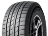Rotalla S220 2019 (275/40R20) 106V