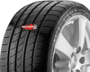 Rotalla S220  2023 (225/65R17) 102H