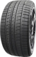 Rotalla S360 M+S (265/65R17) 116T