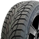 Rotalla Setula W Race S500 B/S (245/70R16) 111T