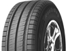 RouteWay ROADTREK RY55 M+S 2018 (225/70R15) 112R