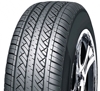 RouteWay Routeway ECOBLUE RY22 M+S 2018 (235/55R18) 100V