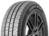 Rovelo by Sailun RCM-836 2017 (195/70R15) 104R