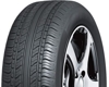 Rovelo by Sailun RHP-780P 2017 (215/65R16) 98H