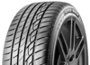 Rovelo by Sailun RPX-988 2017 (225/55R16) 99W