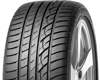 Rovelo by Sailun RPX-988 2018 (225/50R17) 98W