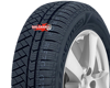 Sailun Atrezzo 4 Season M+S 2022-2023 (185/65R15) 88T