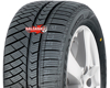 Sailun Atrezzo 4 Season M+S (Rim Fringe Protection) 2024 (195/55R15) 85H