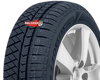 Sailun Atrezzo 4 Season M+S (Rim Fringe Protection) 2024 Made in Vietnam (195/65R15) 91H