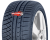Sailun Atrezzo 4 Season M+S (Rim Fringe Protection) 2024 Made in Vietnam (225/45R17) 94W