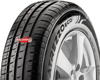 Sailun Atrezzo Eco 2020-2021 (155/60R15) 74T