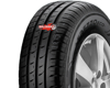 Sailun Atrezzo Eco 2024 (185/70R14) 88H