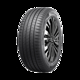Sailun Atrezzo Elite 2 2024 Made in Vietnam (185/65R15) 92T