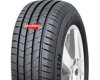 Sailun Atrezzo Elite 2 2024 Made in Vietnam (195/65R15) 95H