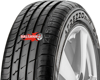 Sailun Atrezzo Elite  2019  (195/60R16) 89V