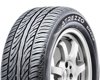 Sailun Atrezzo SH-402 2013 (165/65R13) 77T
