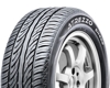 Sailun Atrezzo SH-402 ! 2013 (185/55R15) 82H