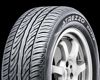 Sailun Atrezzo SH-402 (215/65R15) 96H