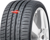 Sailun Atrezzo SU63 (255/35R19) 96Y
