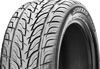 Sailun Atrezzo SVR LX  (275/60R20) 119S
