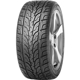 Sailun Atrezzo SVR LX M+S (265/35R22) 102W