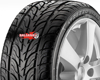 Sailun Atrezzo SVR LX M+S (Rim Fringe Protection) 2019 (305/40R22) 114V