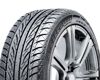 Sailun Atrezzo Z4+AS 2014 (255/45R18) 103W