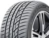 Sailun Atrezzo ZS+ (225/45R17) 94W