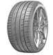 Sailun Atrezzo ZSR 2   (255/35R19) 96Y