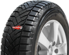 Sailun Commercio 4 Seasons M+S 3PMSF 2021 (215/70R15) 109S