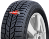 Sailun Commercio ICE B/S  2024 (195/70R15) 104R