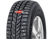 Sailun Commercio ICE D/D 2023 (195/75R16) 107R