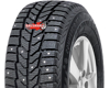 Sailun Commercio ICE D/D 2023 (205/75R16) 110R