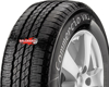 Sailun Commercio VX-1 M+S 2022 (195/75R16) 110T