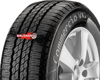Sailun Commercio VX-1 M+S (235/65R16) 115R