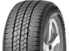 Sailun Commercio VX1 M+S  2022 (205/65R16) 107T