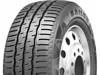 Sailun Endure WSL-1 2019 (205/70R15) 106R