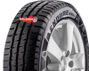 Sailun Endure WSL-1 M+S 2021 (195/60R16) 99T