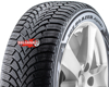 Sailun Ice Blazer Alpine+ 2021 (175/55R15) 77T