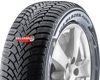 Sailun Ice Blazer Alpine+ (Rim Fringe Protection) 2023 (195/55R16) 87H