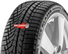 Sailun Ice Blazer Alpine EVO 1  2023 A product of Brisa Bridgestone Sabanci Tyre Made in Turkey (215/55R18) 99V
