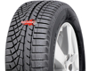 Sailun Ice Blazer Alpine EVO 1  2025 (235/60R18) 107V