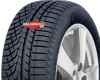 Sailun  Ice Blazer Alpine EVO 1 M+S (RIM FRINGE PROTECTION) 2022 (235/50R18) 101V