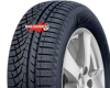 Sailun Ice Blazer Alpine EVO 1 (Rim Fringe Protection)  2024 (215/60R17) 100V