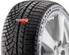 Sailun Ice Blazer Alpine Evo 1 (Rim Fringe Protection)  2025 (225/50R18) 99V